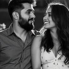 Sath us ke zindagi asan hoti jayegi साथ उस के ज़िंदगी आसान होती जाएगी ساتھ اُس کے زِندگی آسان ہوتی جائیگی Episode 335