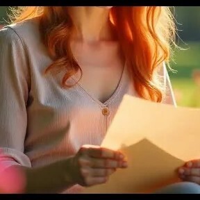 Muhabbat ne ye kya ibarat likhi hai मोहब्बत ने ये क्या इबारत लिखी है محبت نے یہ کیا عبارت لکھی ہے Episode 336