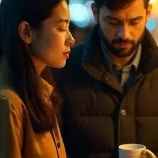 Tamasha bana kar yoon dildar ne तमाशा बना कर यूं दिलदार ने تماشا بنا کر یُوں دلدار نے Episode 337