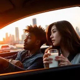 Mere hale dil ki us ko jab khabar Ho jayegi मेरे हाले दिल की उस को जब खबर हो जाएगी میرے حالے دل کی اُس کو جب خبر ہو جائیگی Episode 338