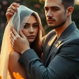 Baithe hain kab se muntazir bas ik jhalak dikhlaiye बैठे हैं कब से मुन्तज़िर बस इक झलक दिखलाइए بیٹھے ہیں کب سے منتظر بس ایک جھلک دکھلائیےEpisode 345