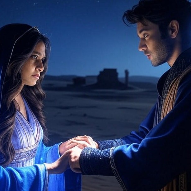 Vo zindagani ke is safar me gaya hai jab se udas kar ke वो ज़िंदगानी के इस सफर में गया है जब से उदास कर के وہ زندگانی کے اس سفر میں گیا ہے جب سے اُداس کر کے Episode 347