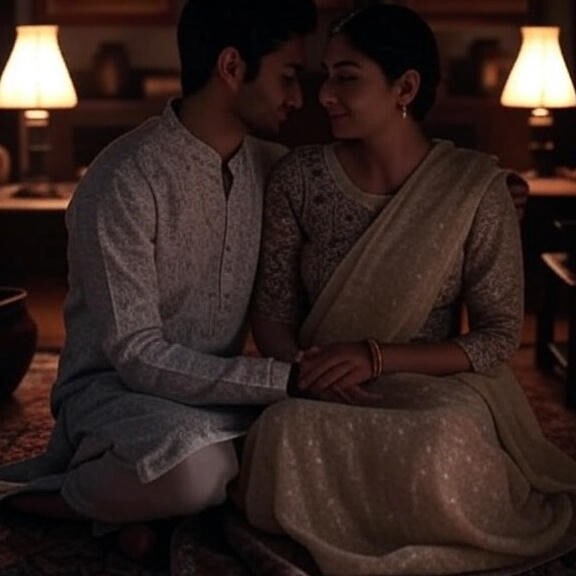 Yoon n hile se tum ham ko tala karo यूं न हीले से तुम हम को टाला करो یوں نہ حیلے سے تم ہم کو تعالیٰ کرو Episode 354