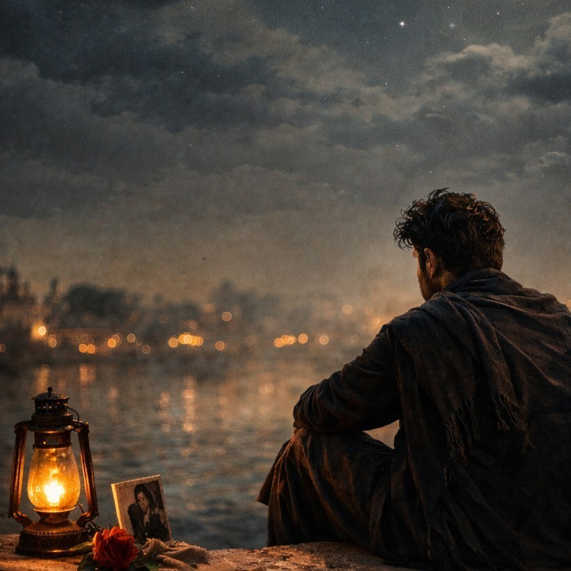 जिस दिन से मेरे हाल से तू बेखबर हुआ jis din se mere hal se tu bekhabar hua جِس دن سے میرے حال سے تُو بےخبر ہوا Episode 378