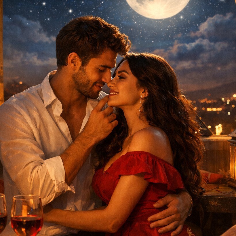 इक शरारत से शबे वस्ल बिताने के लिए ik shararat se shabe vasl bitane ke liye اِک شرارت سے شبِ وصل بتانے کے لئے Episode 381