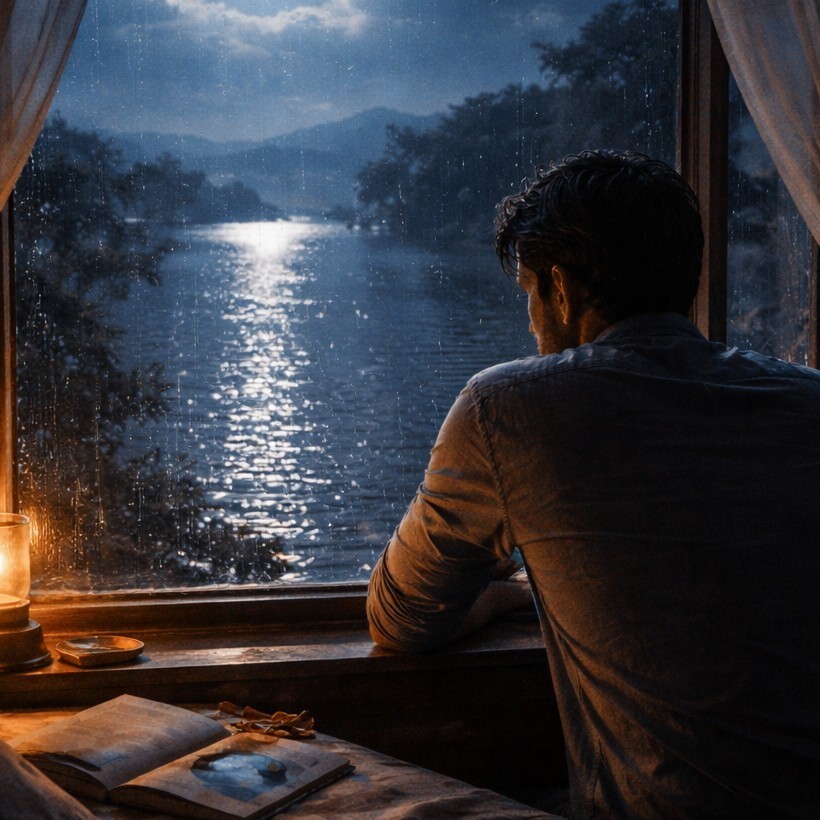 दिल के अंदर जो तेरा नक्श उभर जाता है dil ke andar jo tera naksh ubhar jata hai دل کے اندر جو تیرا نقش اُبھر جاتا ہے Episode 384