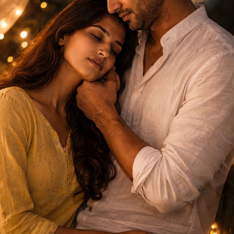 वो शख्स जब से रात की नींदें चुरा गया vo shaks jab se rat ki ninden chura gAya وہ شخص جب سے رات کی نیندیں چورا گیا Episode 388