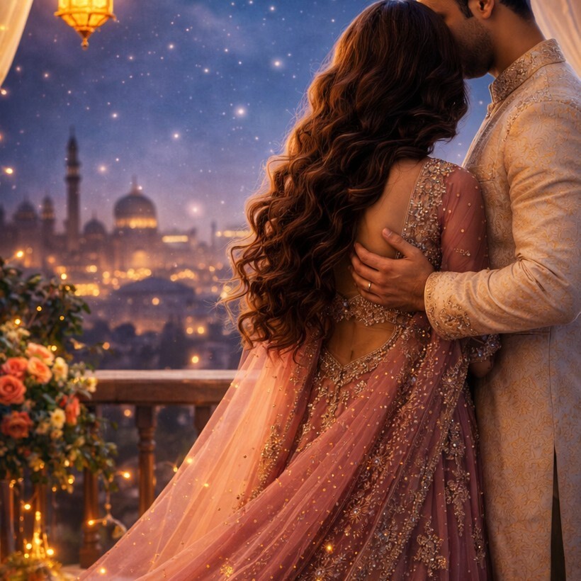 इक झलक अपनी दिखाएगा चला जाएगा ik jhalak apni dikhayega chaala jayega اِک جھلک اپنی دکھائےگا چلا جائیگا Episode 392