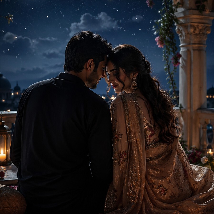 पास होता नहीं जिस वक्त वो दिलबर अपना pas hota nahi jis vaqt vo dilbar apna پاس ہوتا نہیں جِس وقت وو دلبر اپنا Episode 397