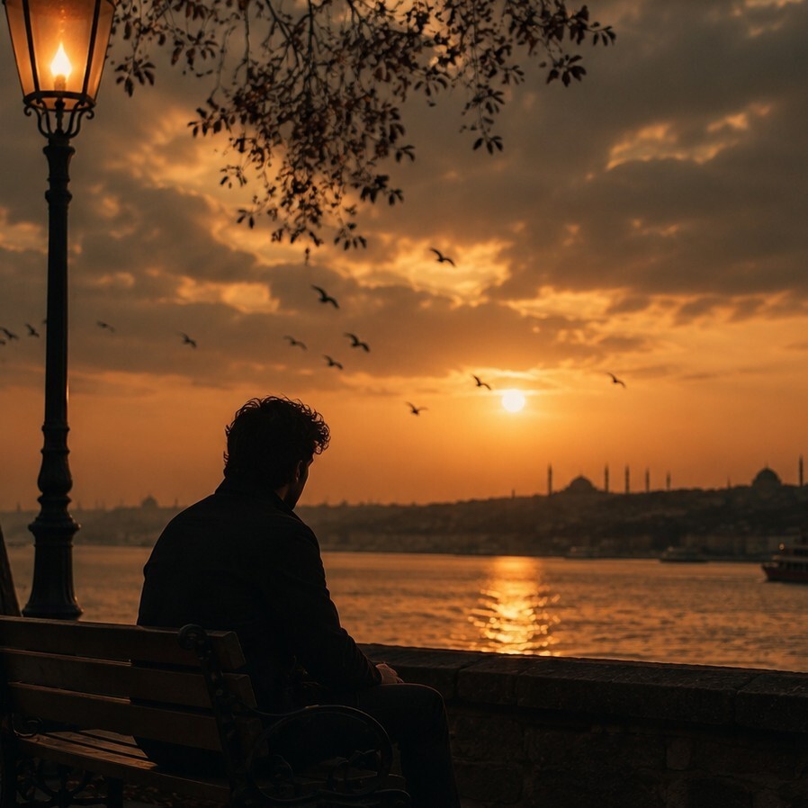 ज़िंदगी के सुहाने सफर के लिए zindagi ke suhane safar ke liye زِندگی کے سہانے سفر کے لیے Episode 408