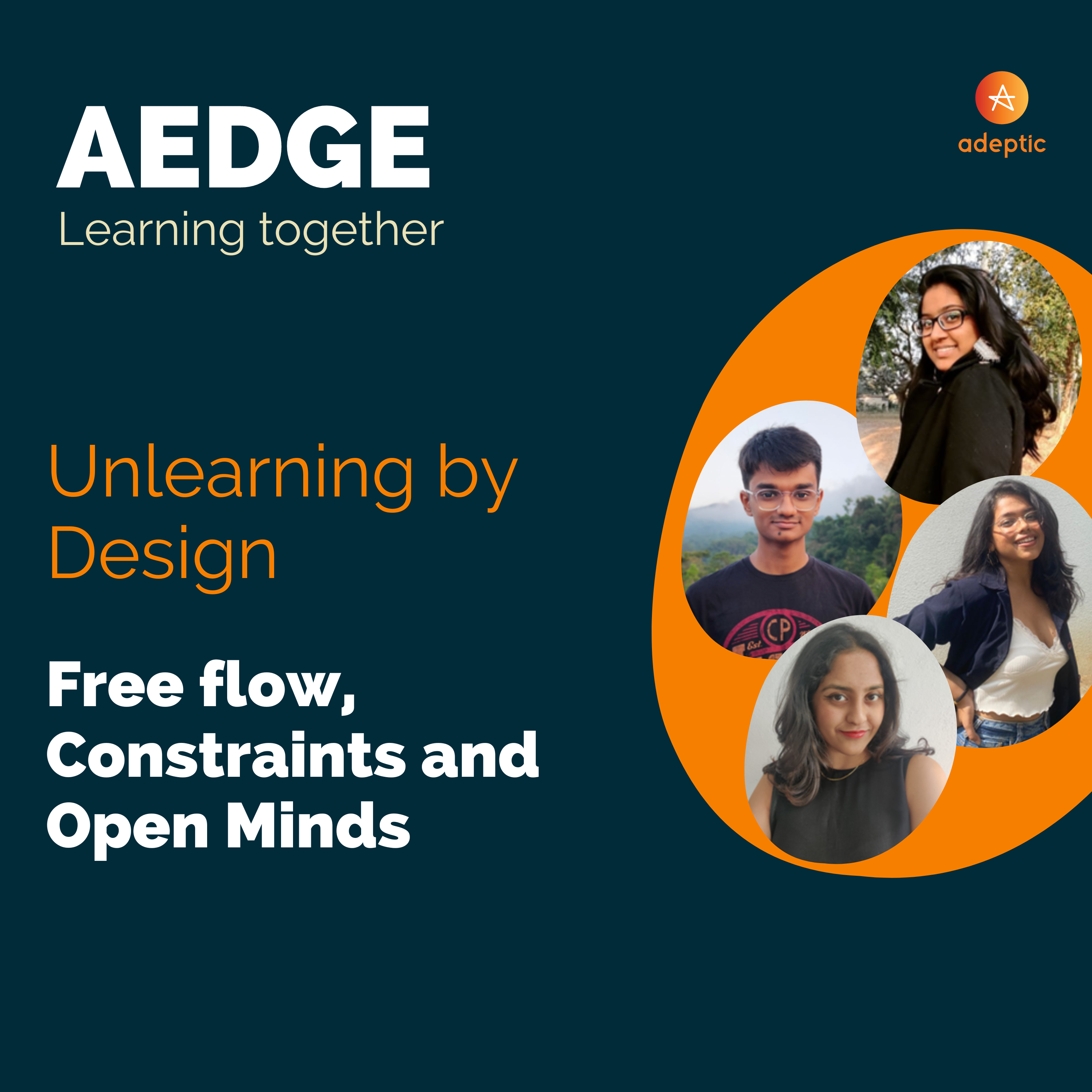 Unlearning by design episode artwork