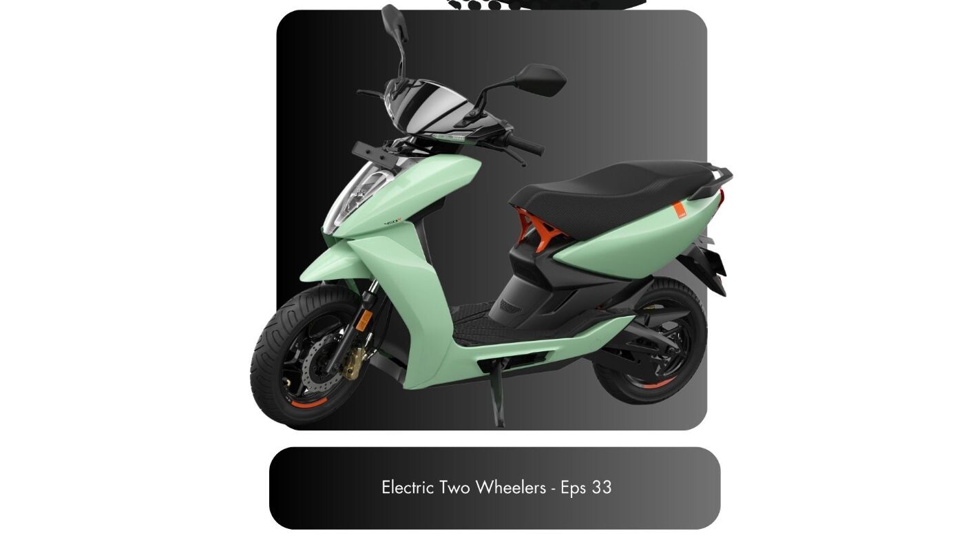 Motopsychcle Podcast