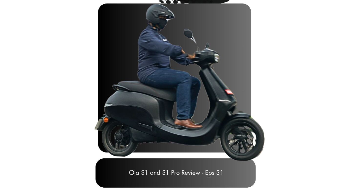 Motopsychcle Podcast