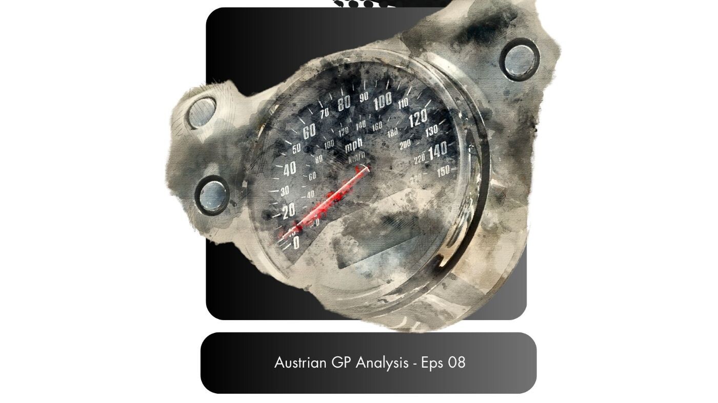 Motopsychcle Podcast