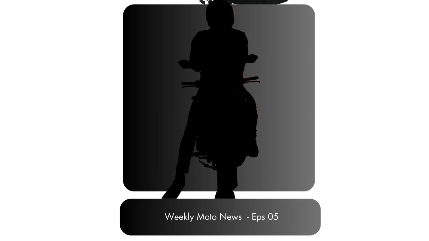 Motopsychcle Podcast