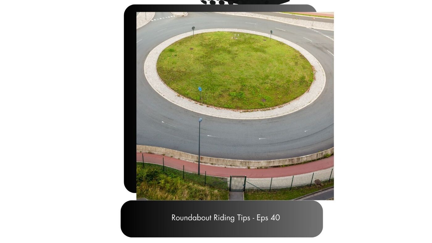Motopsychcle Podcast