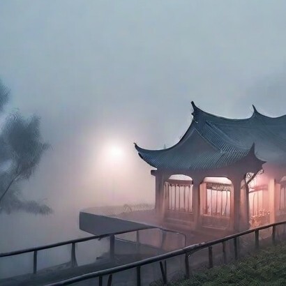 POEM HUB