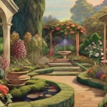 POEM HUB