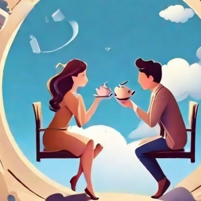 Band akele kamre me ham chahat ka Izhar Karen Episode 33 episode artwork