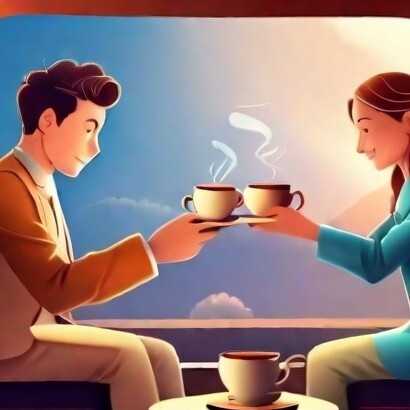 Episode 34 manzil episode artwork