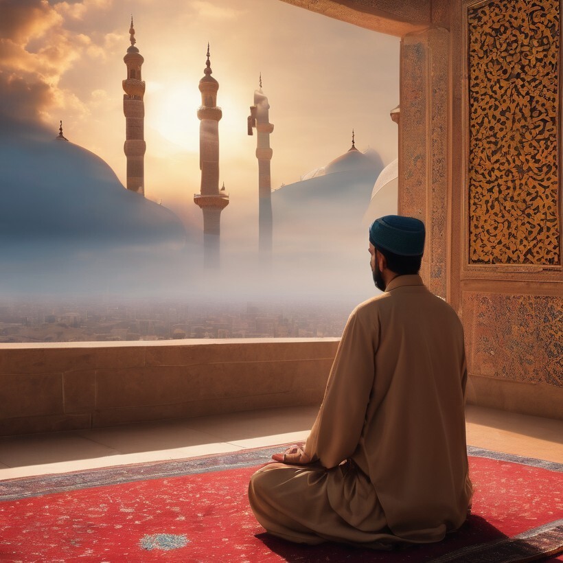 Manao khushi mahe ramzan aya मनाओ खुशी माहे रमज़ान आया مناؤ خوشی ماہ ہ رمضان آیا Episode 59 episode artwork