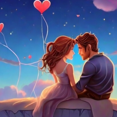 Bosa e muhabbat बोसा ए मुहब्बत بوسا اے محبت Episode 66 episode artwork