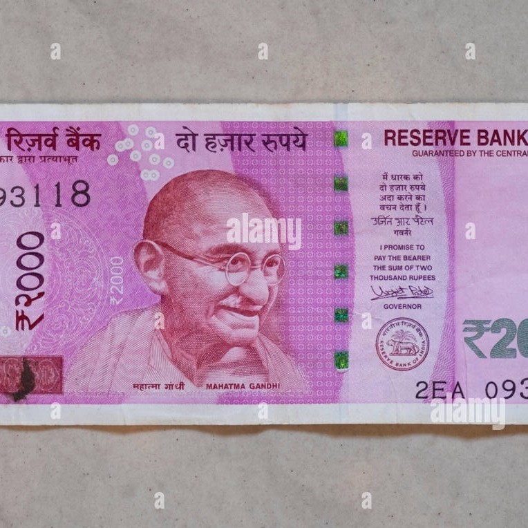 Ai gulabi do hazar ke note tujh ko alvida ऍ गुलाबी दो हज़ार के नोट तुझ को अलविदा آئی گلابی دو ہزار کے نوٹ تجھ کو الوداع Episode 69 episode artwork