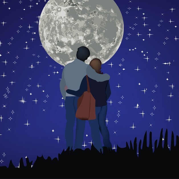 Chalo aj ham tum chalen chand par चलो आज हम तुम चलें चांद पर Episode 71 episode artwork