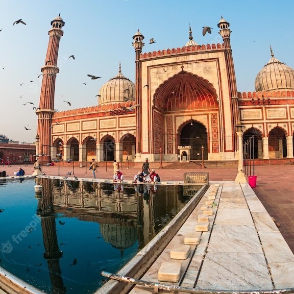 Jo tera nam leta hai vo rusva ho nahin sakta जो तेरा नाम लेता है वो रुसवा हो नहीं सकता جو تیرا نام لتا ہے کو رسواء ہو نہیں سکتا Episode 76 episode artwork