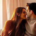 Kal tumhen chorh kar jane vale hain ham कल तुम्हें छोड़ कर जाने वाले हैं हम کل تمہیں چھوڑ کر جانے والے ہیں ہم Episode 89 episode artwork