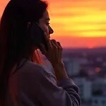 Ek baar mujh ko fir se zara yad kijiye इक बार मुझ को फिर से जरा याद कीजिए ایک بار مجھ کو پھر سے ذرا یاد کیجیے Episode 90 episode artwork