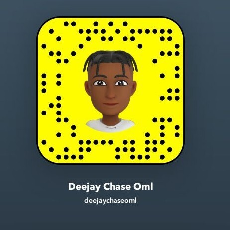 DJ Chase Ft Ruger Girlfriend