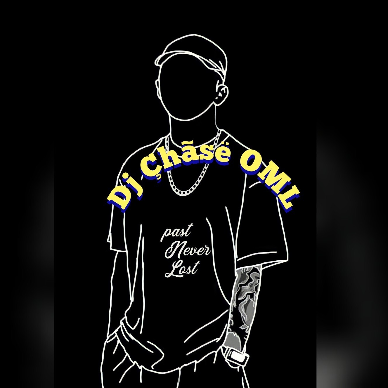 DJ Chase ft Gen Smart