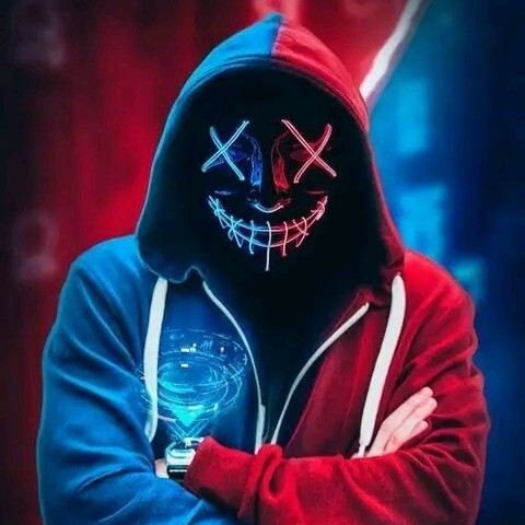 Grateful Dance Vision