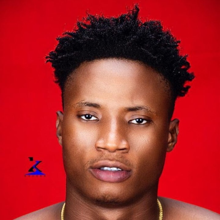 Dj Chase x Eskizz Whahala