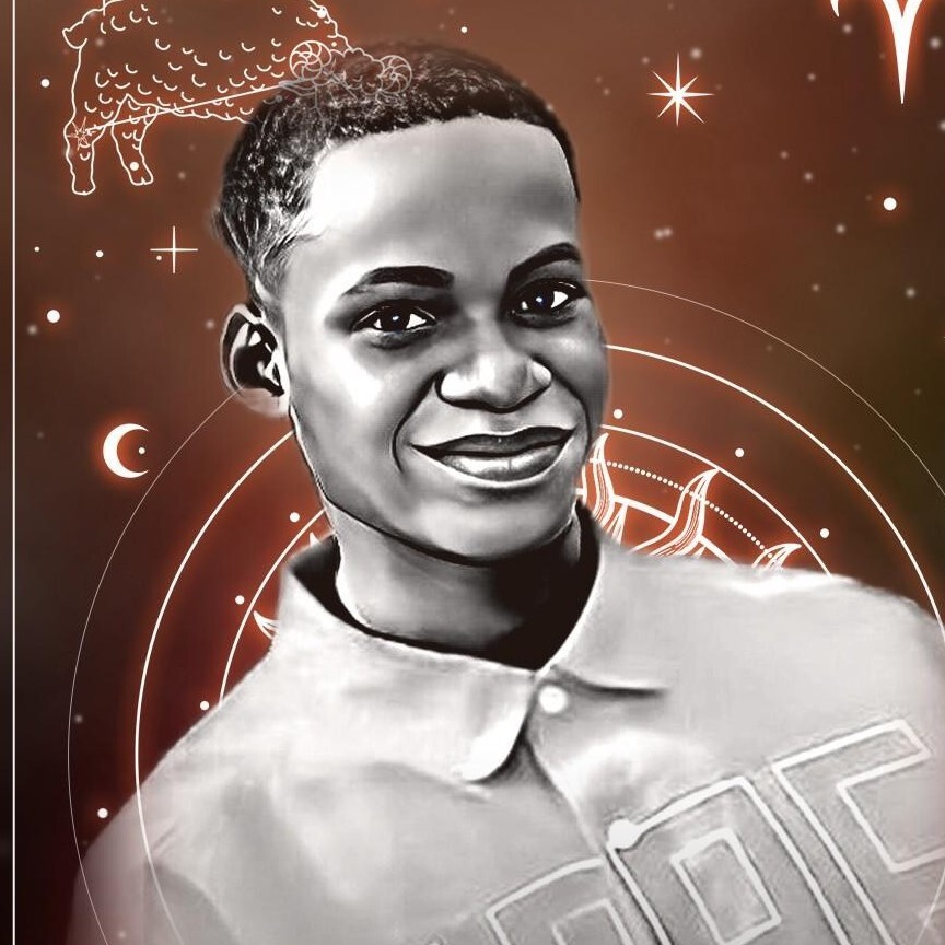 MAN OF The YEAR MIXTAPE