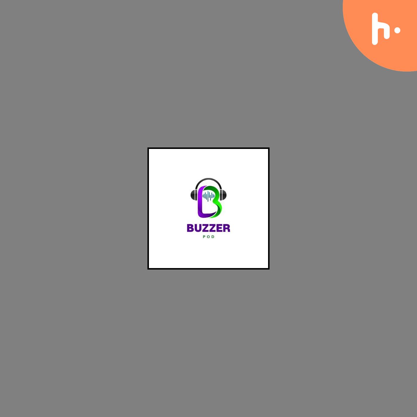 Buzzerpod