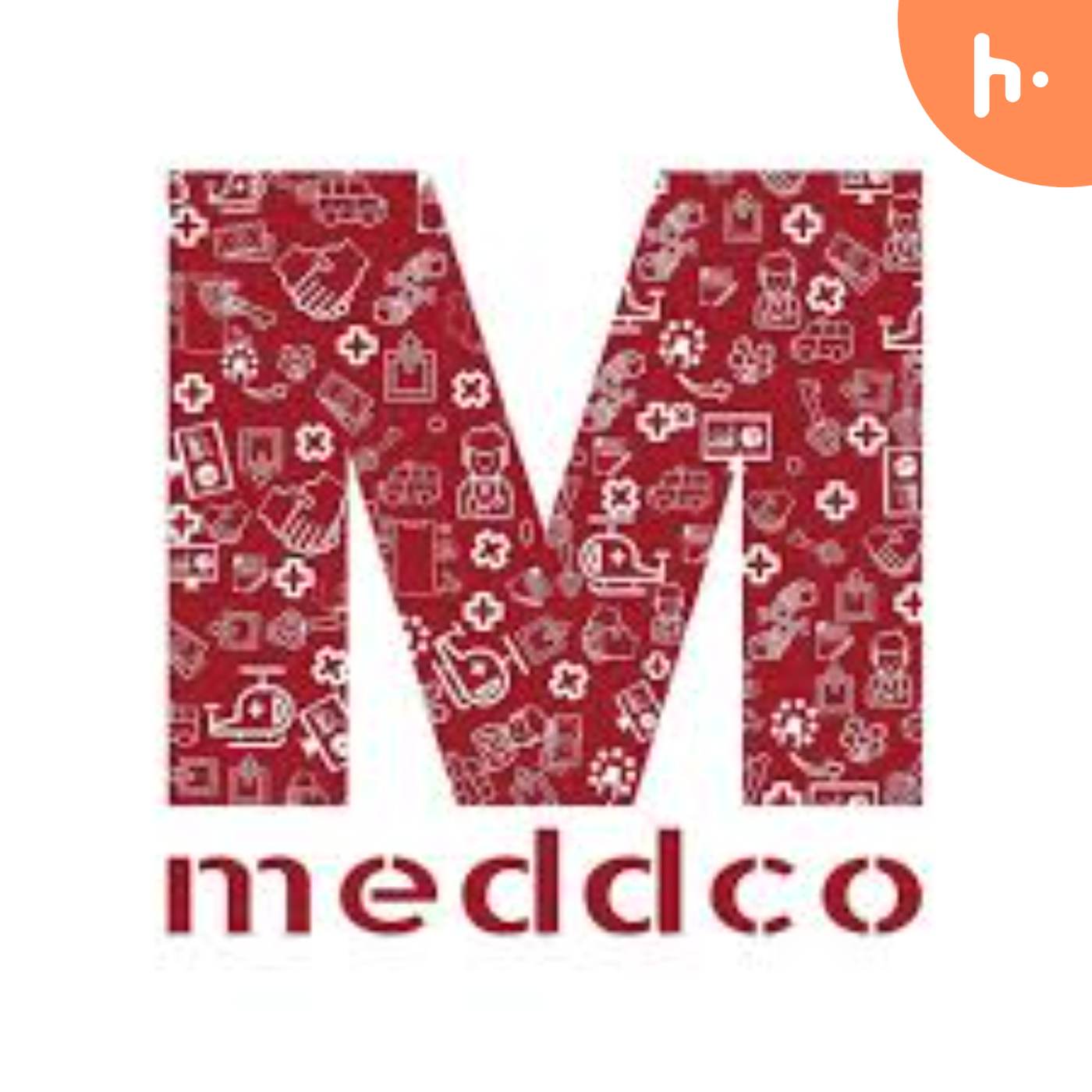 Meddco