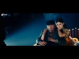 Gatividhi | Yo Yo Honey Singh Mouni Roy Mihir Gulati