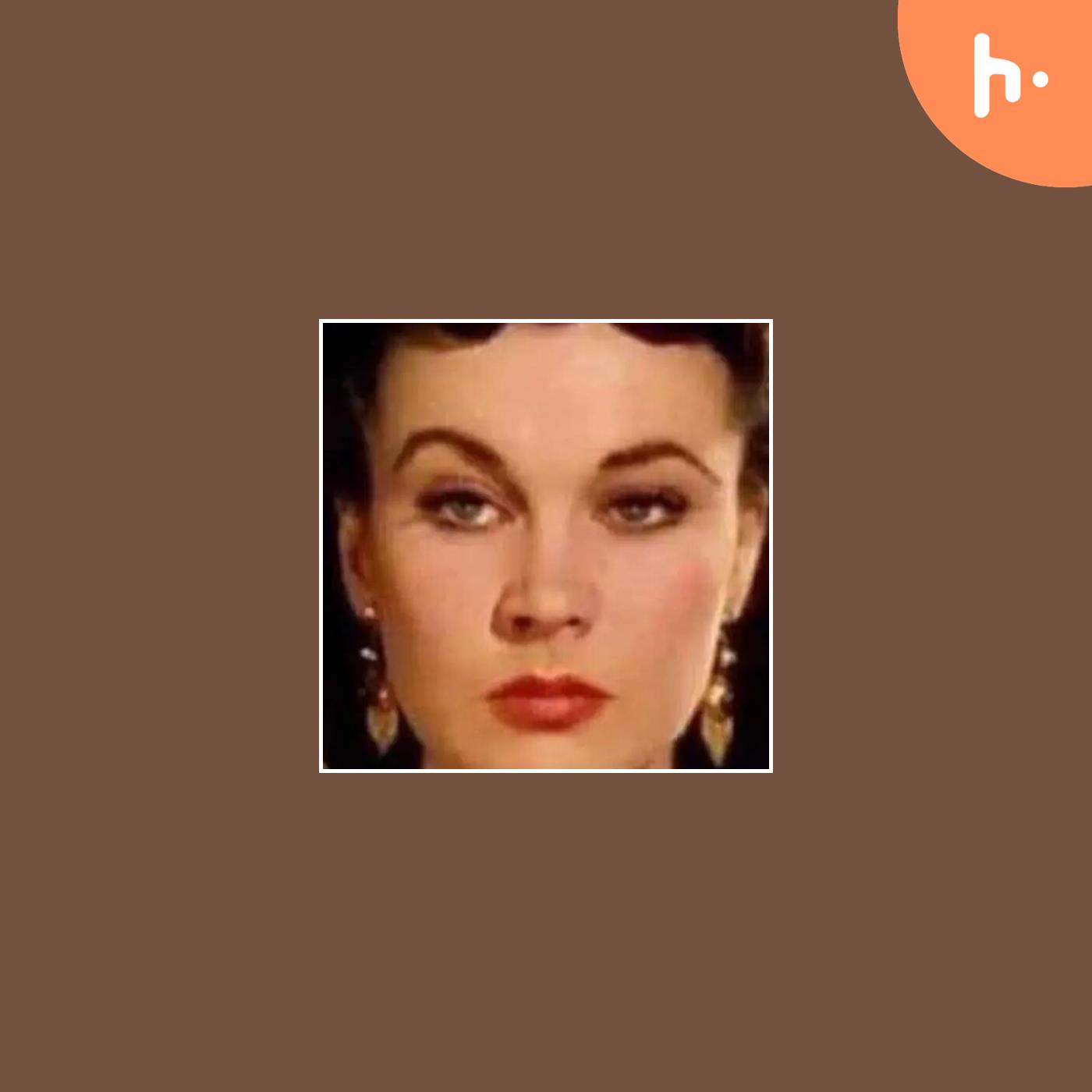 Winona Has A Podcast