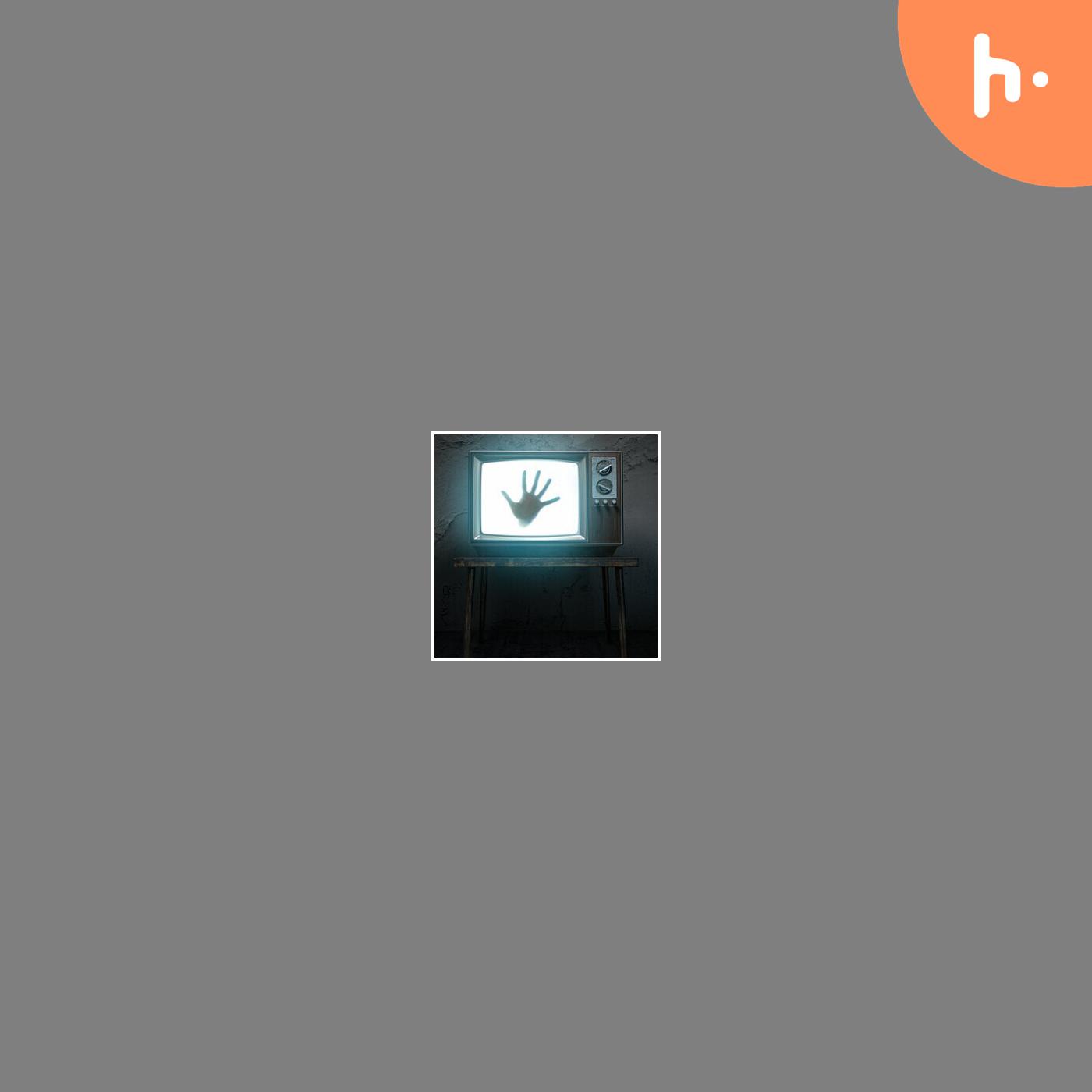 White Noise