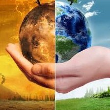 Tumi mur kakhot ahana