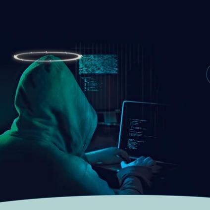 Kese_me_bolu_Hindi_rap_song_2023 by Gudu Rebel