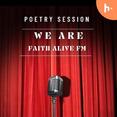 I am broken but I will make it Poem by Thokozani Ndinisa I am broken but I will make it Poem by Thokozani Ndinisa