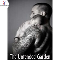 The Untended Garden