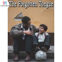The Forgotten Tongue