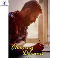 Chasing Dreams