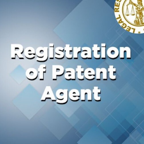 How to get Registered as a Patent Agent in India‘?
We Explain! episode artwork