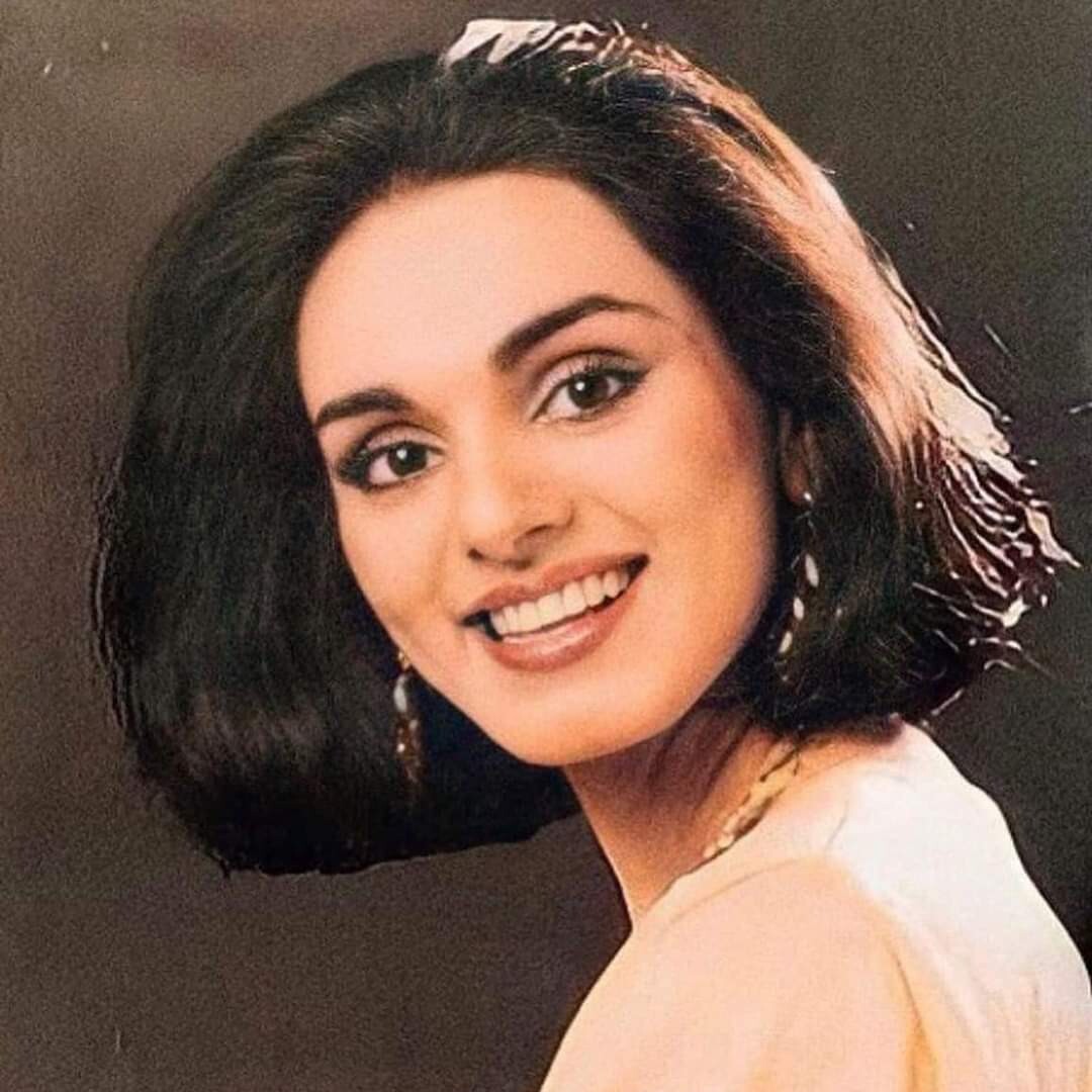 The real story of courageous Neerja Bhanot, With Arundhutee Bhattacharya. episode artwork