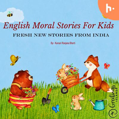 Episode 3 Shearing The Ideas Help